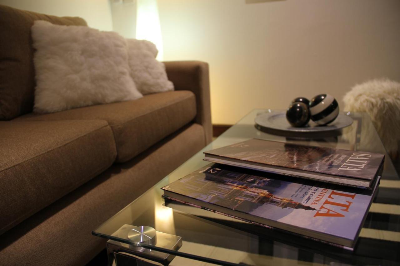 Mg Design Boutique (adults Only) Hotel 4*